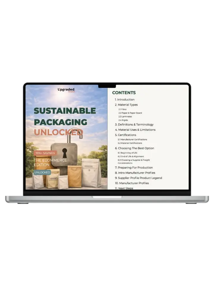 eCommerce Edition page 1