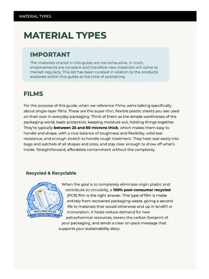 eCommerce Edition page 11